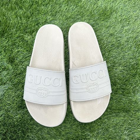 cheap gucci slides uk|offbrand gucci slides.